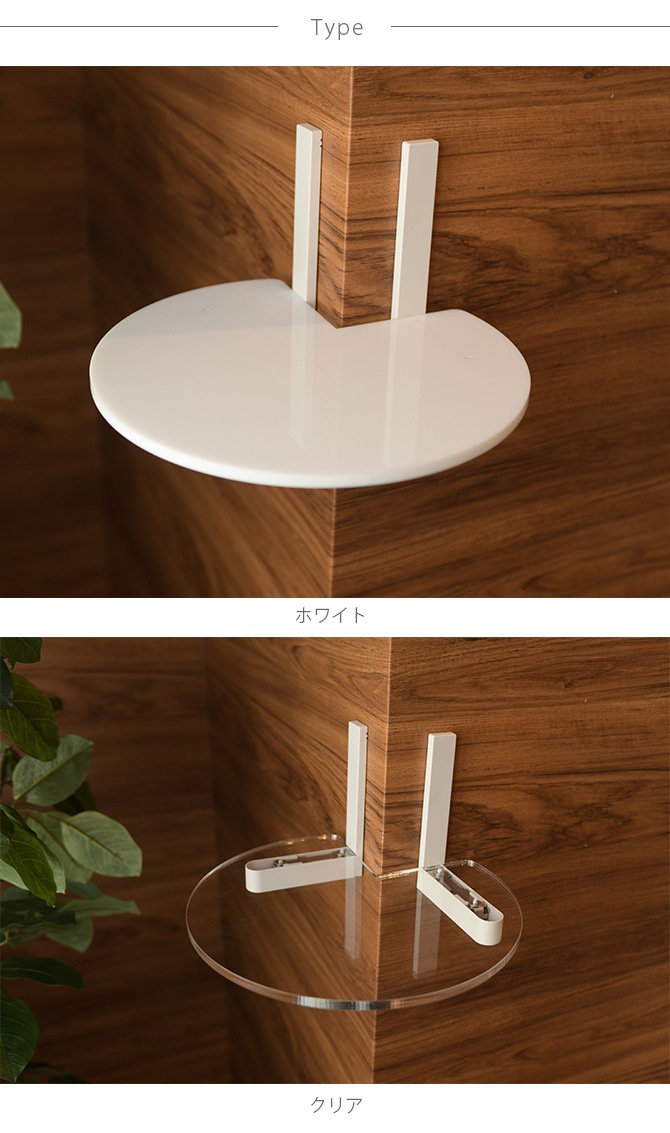 animacolle ���˥ޥ��� Catroad+ �����ʡ����ƥå�