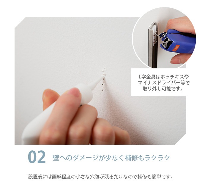 animacolle ���˥ޥ��� Catroad+ �����ʡ����ƥå�