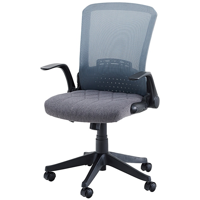 �ؤ⤿���ޤꤿ���ߥ��㥹����������