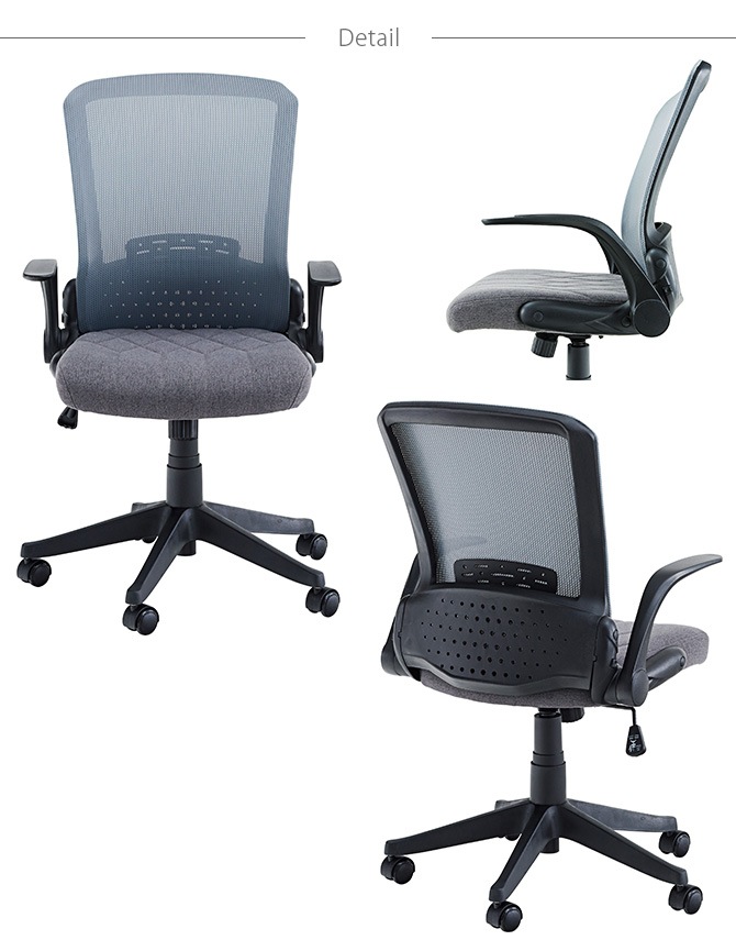 �ؤ⤿���ޤꤿ���ߥ��㥹����������