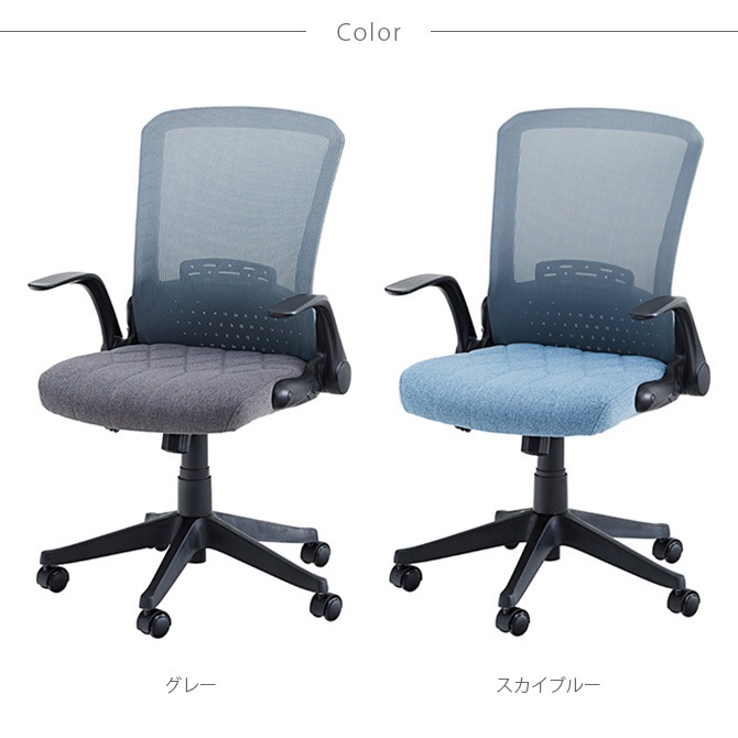 �ؤ⤿���ޤꤿ���ߥ��㥹����������