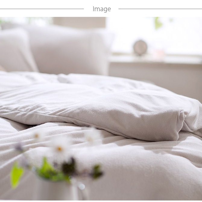 Fab the Home �ե��֥��ۡ��� �����꡼�ѥ��� �ݤ����ĥ��С� ���󥰥���