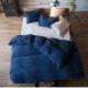 Fab the Home �ե��֥��ۡ��� �����꡼�ѥ��� �ݤ����ĥ��С� ���󥰥���