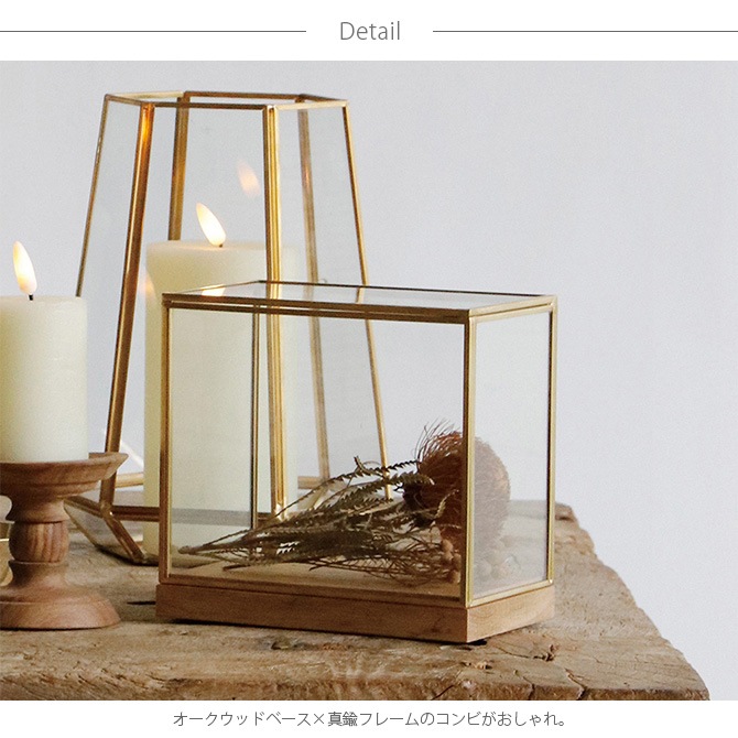 Horn Please ۡ ץ꡼ BRASSե졼 ǥץ쥤ܥå 磻 L