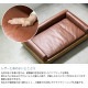 Fumi �ե� �ڥåȤΥ٥å� S���������ѥ��С� �����������