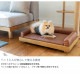 Fumi �ե� �ڥåȤΥ٥å� S���������ѥ��С� �����������
