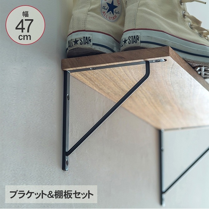 �������륷�����L �ʥ֥饱�åȡ�ê�ĥ��åȡ�