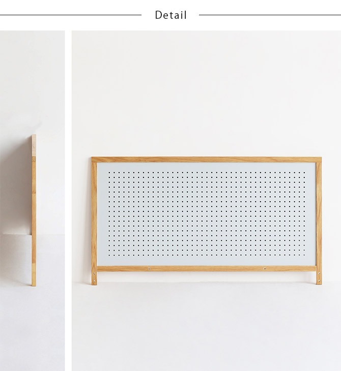 Drip �ǥ��� �ѡ��ƥ������