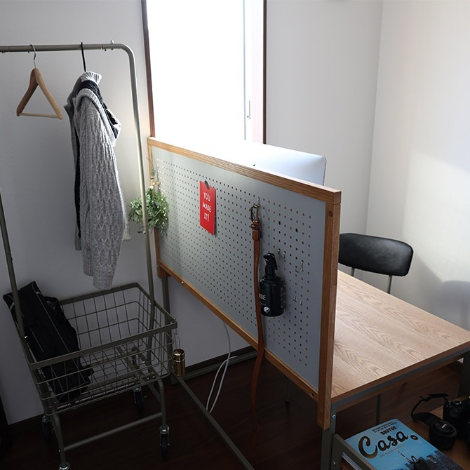 Drip �ǥ��� �ѡ��ƥ������