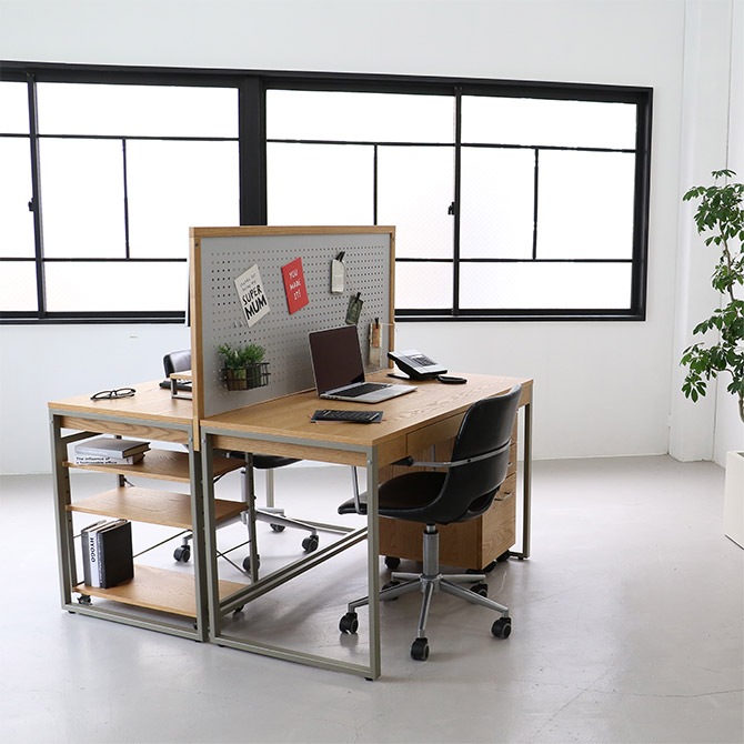 Drip �ǥ��� �ѡ��ƥ������