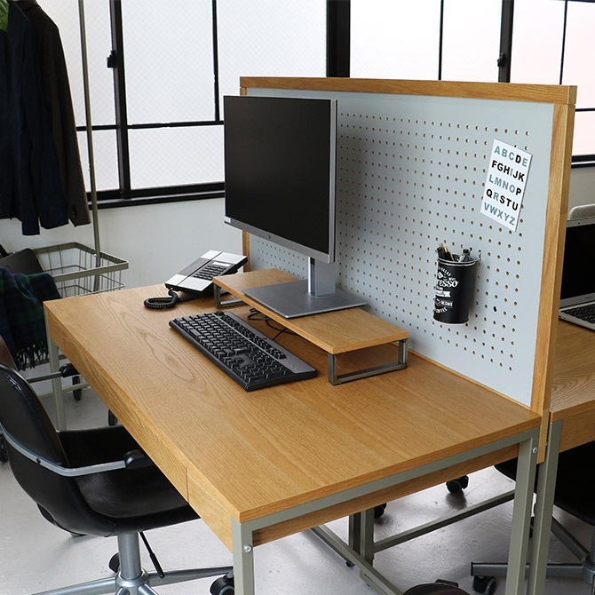 Drip �ǥ��� �ѡ��ƥ������