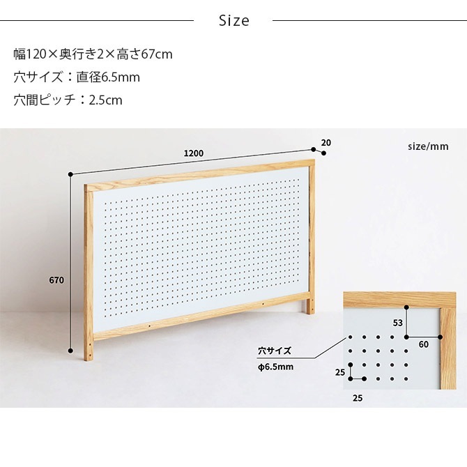 Drip �ǥ��� �ѡ��ƥ������