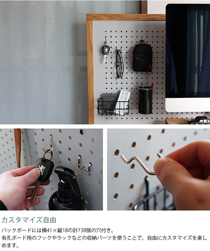 Drip �ǥ��� �ѡ��ƥ������