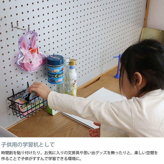 Drip �ǥ��� �ѡ��ƥ������