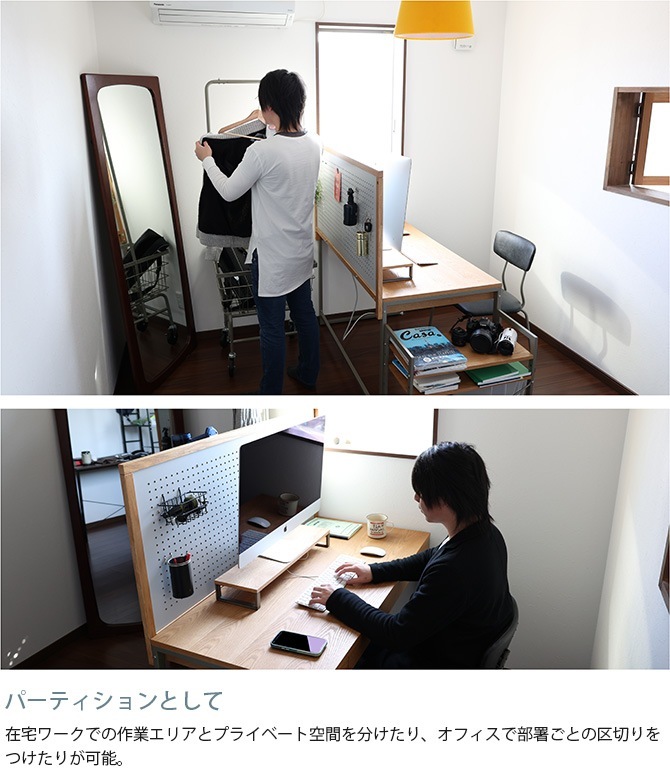 Drip �ǥ��� �ѡ��ƥ������