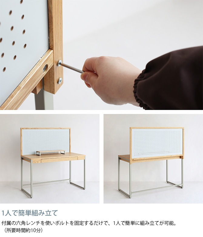 Drip �ǥ��� �ѡ��ƥ������