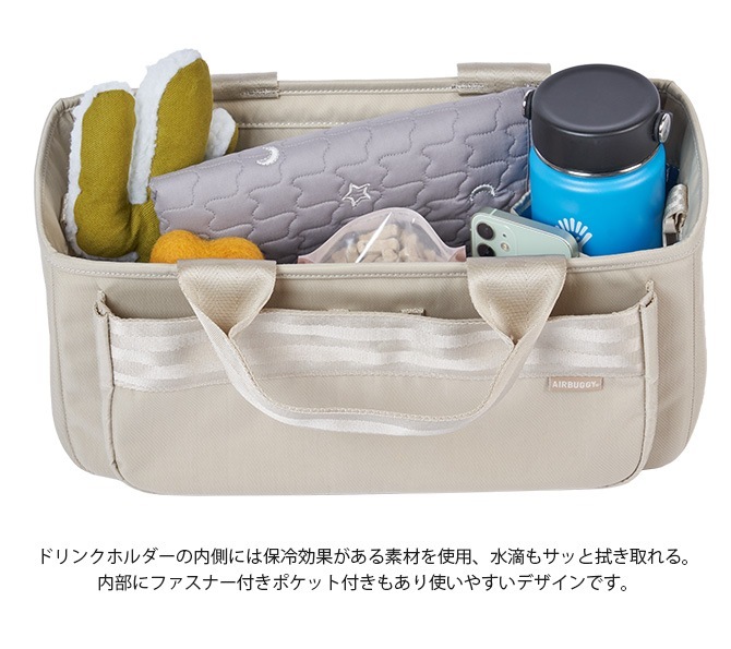 AIR BUGGY �����Х��� �����������ץ��ƥ��� �������ʥ�����