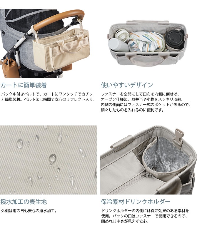 AIR BUGGY �����Х��� �����������ץ��ƥ��� �������ʥ�����