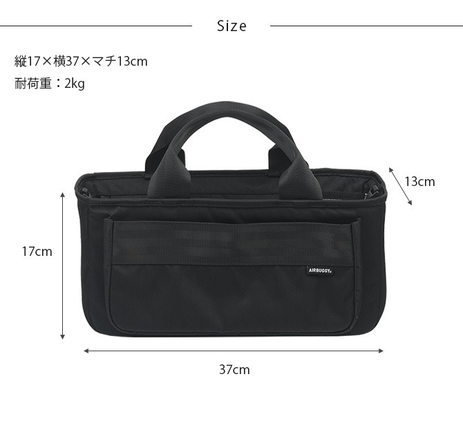 AIR BUGGY �����Х��� �����������ץ��ƥ��� �������ʥ�����