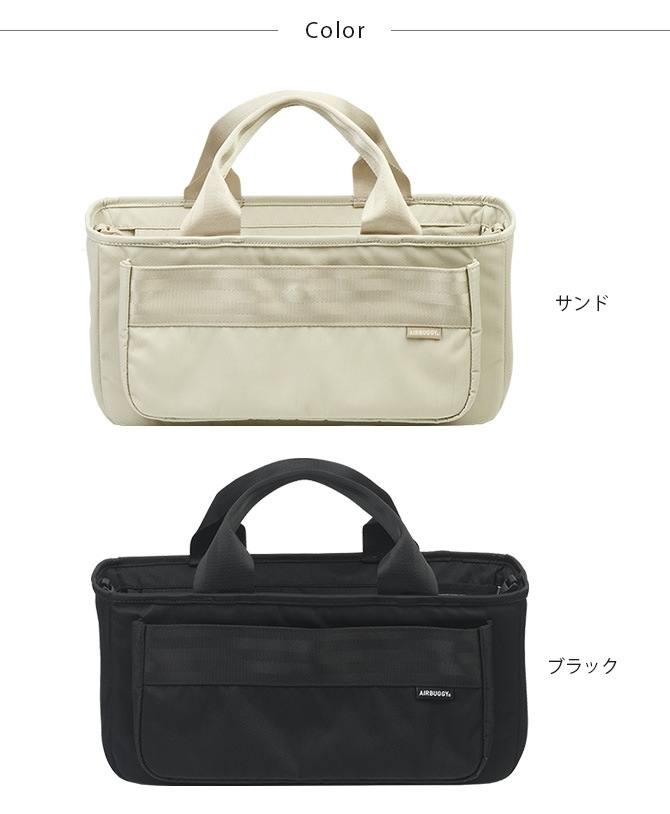 AIR BUGGY �����Х��� �����������ץ��ƥ��� �������ʥ�����