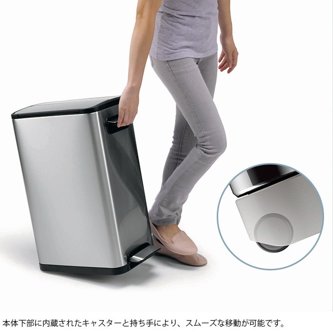 EKO JAPAN ѥ ե饤 ƥåץӥ 20L20L