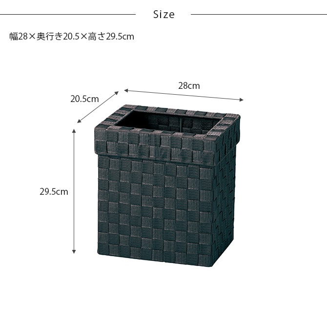 kleane zero ���졼�͡����� ����PP�Х���Ǻ�εҼ��� ����Ȣ 1WAY