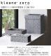 kleane zero ���졼�͡����� ����PP�Х���Ǻ�εҼ��� ����Ȣ 1WAY