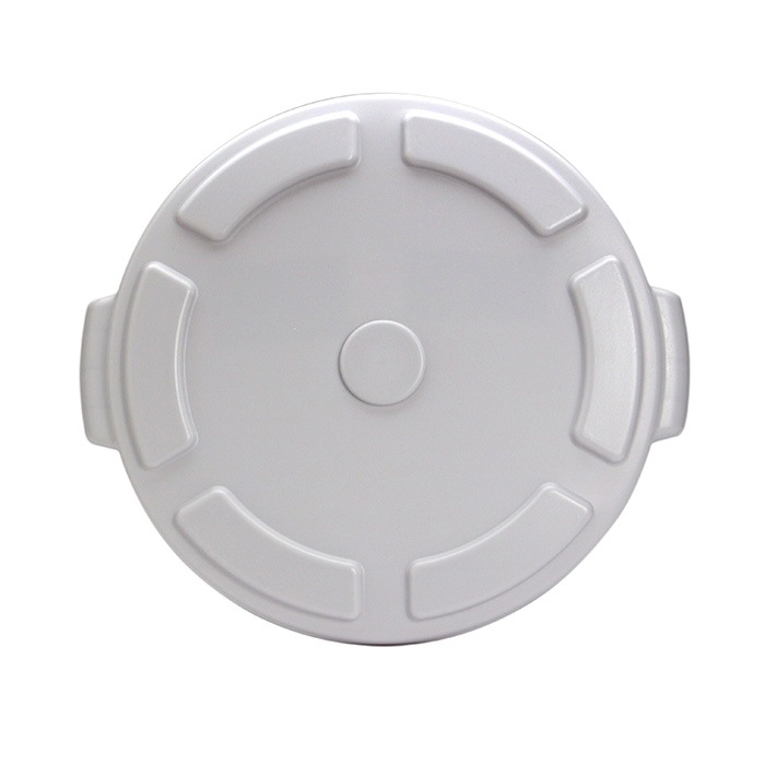THOR ���� ROUND LID FOR DC 23L �����������