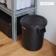 THOR ���� ROUND LID FOR DC 23L �����������