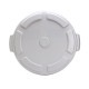 THOR ���� ROUND LID FOR DC 23L �����������