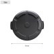 THOR ���� ROUND LID FOR DC 23L �����������