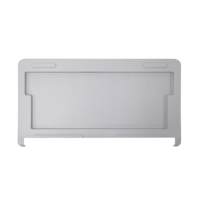 THOR ���� LID FOR SHELF CONTAINER 50L �峸 ����������