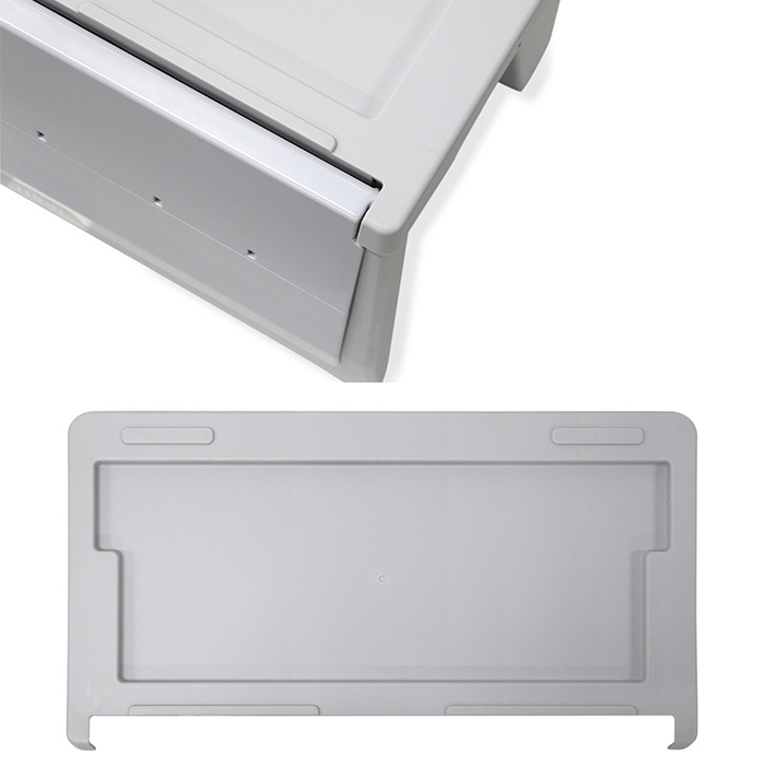 THOR ���� LID FOR SHELF CONTAINER 50L �峸 ����������