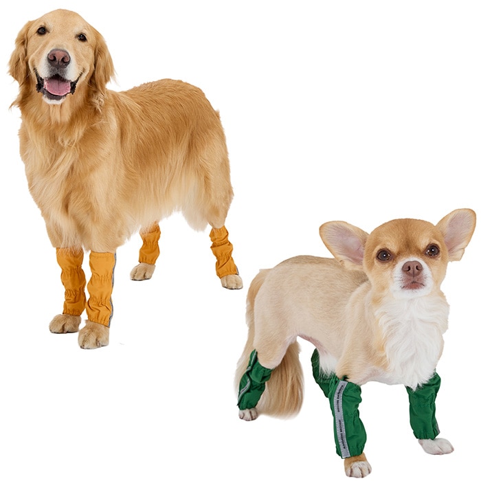 MANDARINE BROTHERS �ޥ�����֥饶���� �쥤���å����С���L��XL