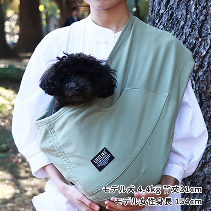 LIFELIKE �饤�ե饤�� ����������� ���ȥ�å������ L