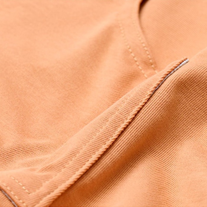 LIFELIKE �饤�ե饤�� ����������� ���ȥ�å������ L