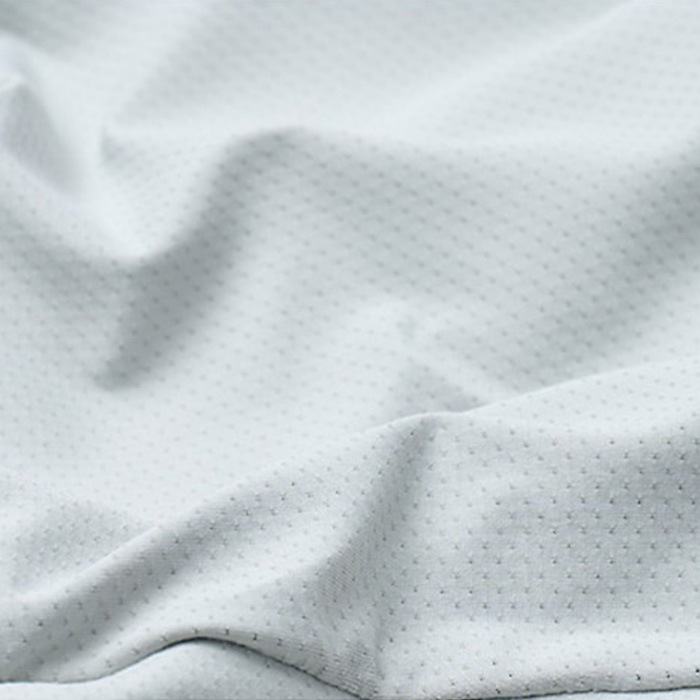 LIFELIKE �饤�ե饤�� ����������� ���ȥ�å������ L