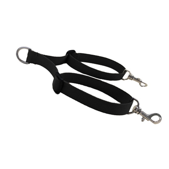 LIFELIKE �饤�ե饤�� ����������� ���ȥ�å������ L