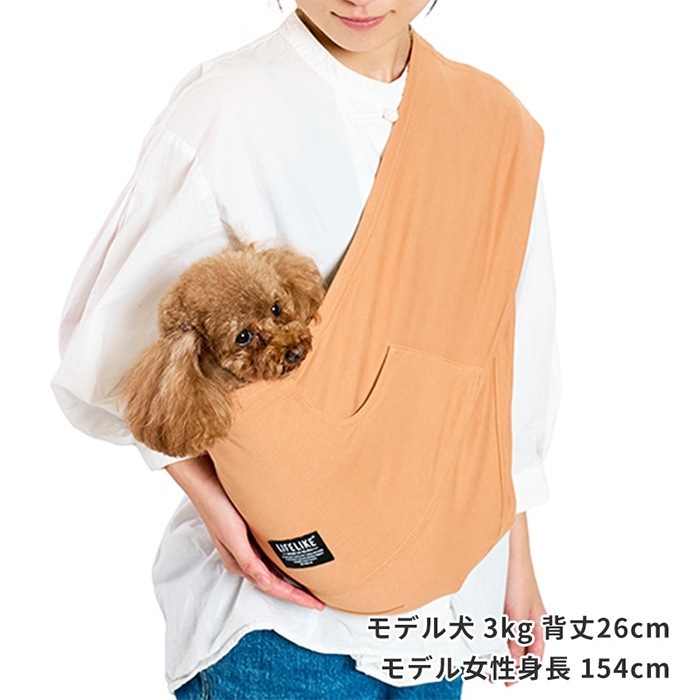 LIFELIKE �饤�ե饤�� ����������� ���ȥ�å������ L