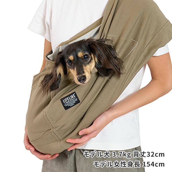 LIFELIKE �饤�ե饤�� ����������� ���ȥ�å������ L