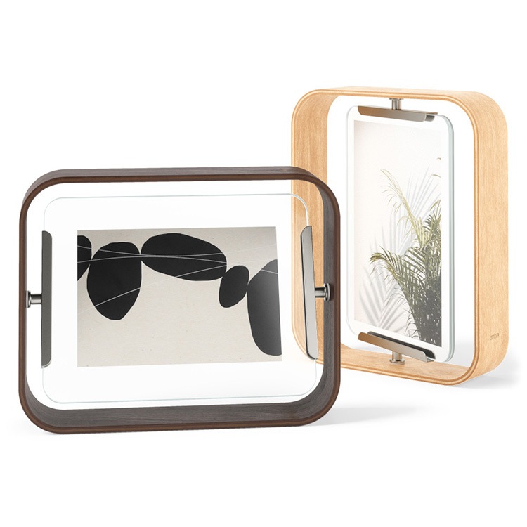 Umbra ����֥� �٥륦�å� �ǥ����ե졼�� 19��24cm