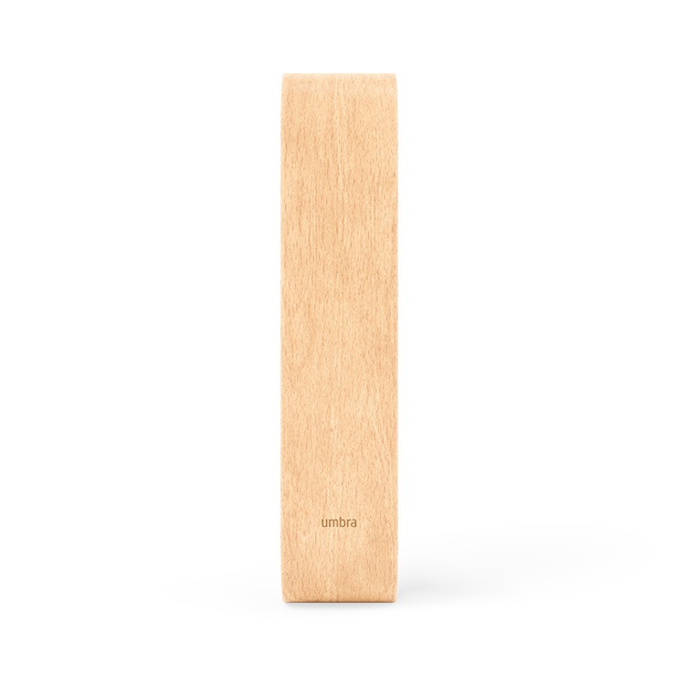 Umbra ����֥� �٥륦�å� �ǥ����ե졼�� 19��24cm