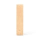 Umbra ����֥� �٥륦�å� �ǥ����ե졼�� 19��24cm