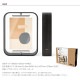 Umbra ����֥� �٥륦�å� �ǥ����ե졼�� 19��24cm