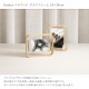 Umbra ����֥� �٥륦�å� �ǥ����ե졼�� 19��24cm