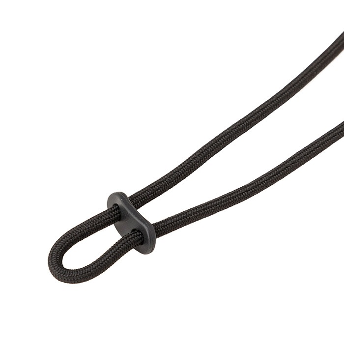 MANDARINE BROTHERS �ޥ�����֥饶���� �ޥʡ��ݡ���