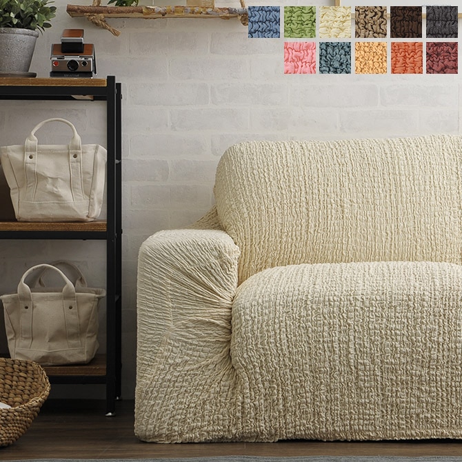 ���ե����С� 1�ͳݤ� ɪ�դ�