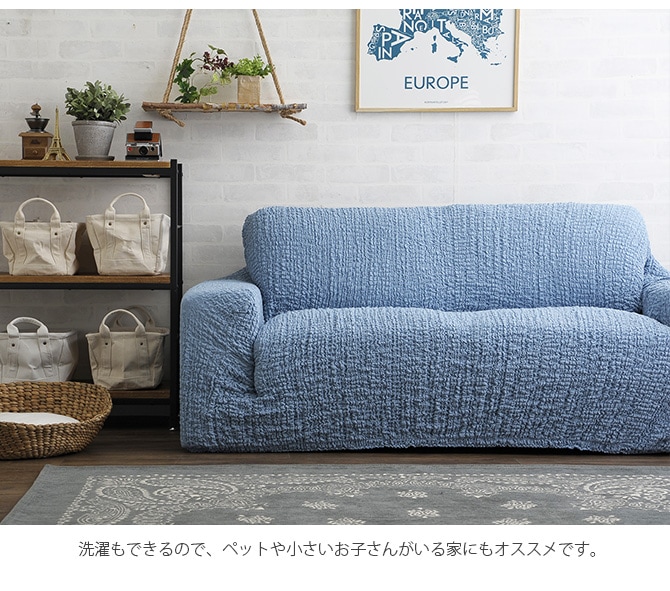 ���ե����С� 1�ͳݤ� ɪ�դ�