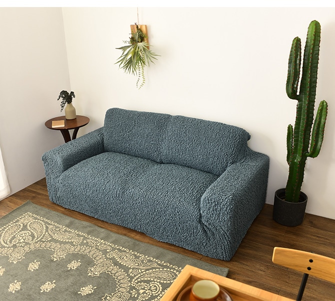 ���ե����С� 1�ͳݤ� ɪ�դ�