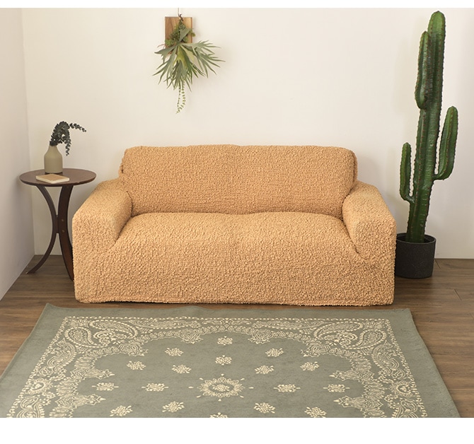 ���ե����С� 1�ͳݤ� ɪ�դ�